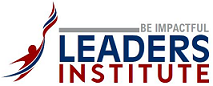 Leaders Institute Pty Ltd